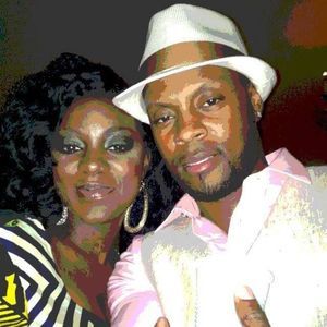 Meet your Posher, Rhea